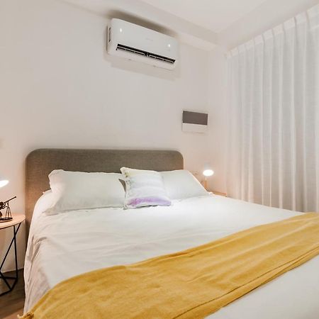 Hotelzone L16 Beach Access Канкун Екстер'єр фото