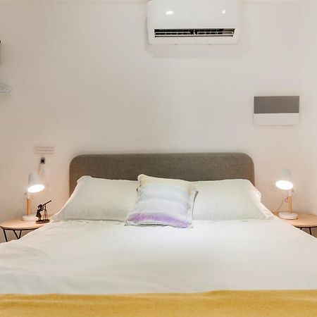 Hotelzone L16 Beach Access Канкун Екстер'єр фото