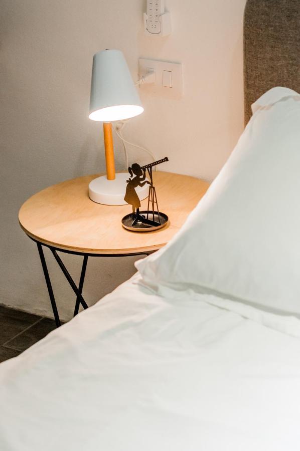 Hotelzone L16 Beach Access Канкун Екстер'єр фото