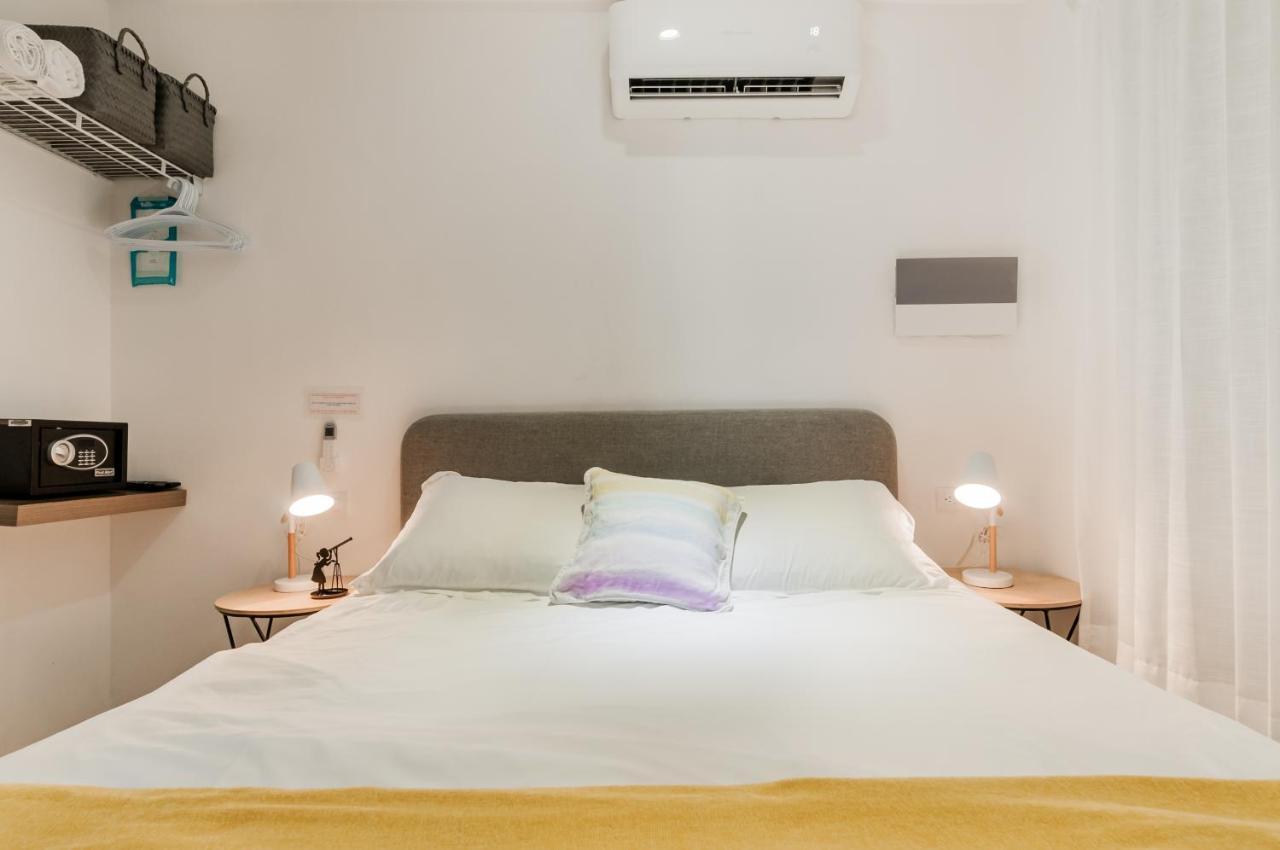 Hotelzone L16 Beach Access Канкун Екстер'єр фото